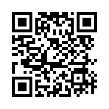 QR Code for 1MTJqtXtKtbaFLfcVBqsovJts2snA9rkZd