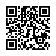 QR Code for 1MTJsCkf8YQN5jeCF6sjaymGAtqJZDmpMy