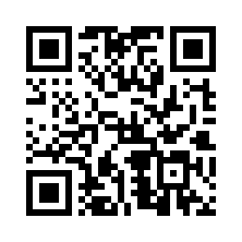 QR Code for 1MTJsHHaBJztrHk3VFGCHKJ3VSu73YwoDw