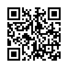 QR Code for 1MTJsPjvWsyEoxFqbWMzXou3hZtxzhjsYS