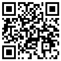 QR Code for 1MTJsxMiN9aY559rDMUSQJUhDTs8jbJWN7