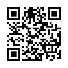 QR Code for 1MTK2RmTMUGPsDGd4SfCVL8CBH5KToniMo
