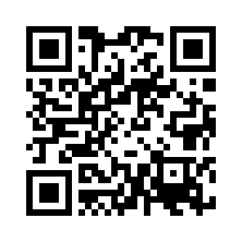 QR Code for 1MTK37L9CarPTS1PmDA8L1sFovRTFz2mKg
