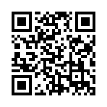 QR Code for 1MTK389PHE2Jux9JhmmfvFPeSD7WxP4wvx
