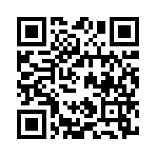 QR Code for 1MTK47EGPyX15rkx5sdvC3nHmDcpVi4dvk