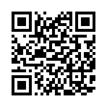 QR Code for 1MTK4AMTwAvacCzWJcoWbbm2ZysT738fw8