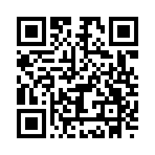 QR Code for 1MTK8LZzzTCBQGxU44ccQLTusN9pyKzW3P