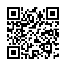 QR Code for 1MTKA7VMPDv9X67Uj9qQu3Fa1zb6pfpYGq