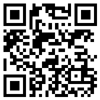 QR Code for 1MTKAew2bbvkh7tKeSHVH7RMhsD9d9wqX6