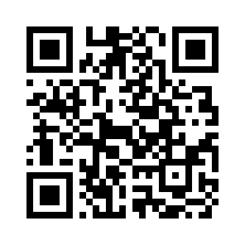 QR Code for 1MTKAuuCPLvAxTnkLbG9tmakV62p8fczHo