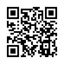 QR Code for 1MTKBsj2mUYHMXoGNk3aMffAeSfwaNWH4M