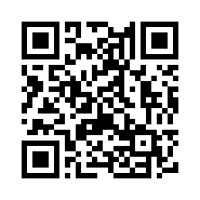 QR Code for 1MTKCFDaK4tkzN2qv1ye4yM9FYTF8TmGri