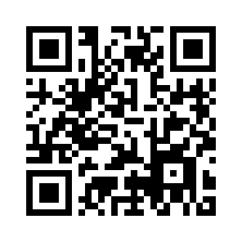 QR Code for 1MTKFF9fiiKCEj9ye5w1WiaofbBeyDDhm