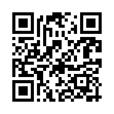 QR Code for 1MTKLBfa476U8EXrYLiKHrCuXF2Dc4ZCTz