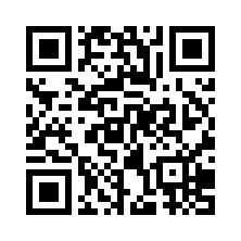 QR Code for 1MTKLQzwUYZdWHB7gnUHmHJYaVi2MCnySH