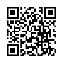 QR Code for 1MTKLpV4LKFME6RXdanhpTrP3PkMby2qeZ