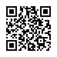 QR Code for 1MTKLr6aXfysnuH2XBQuSDLi7bvHp8hGFK