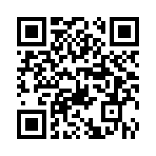 QR Code for 1MTKSjBNvCgLJ8j8RLY4FT6DCue2fGDk2U