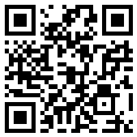 QR Code for 1MTKSovA5SHQk3VdTcW8pRkcSybU8K3SRR