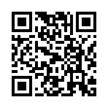 QR Code for 1MTKT3PymcfNYAugr2uToQ5dCC5KNAkq8p