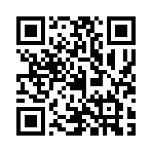 QR Code for 1MTKW4Tb6rXrfmLdiSPoGHuoSRrpZSwmNo
