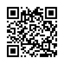QR Code for 1MTKWfd2nXeQ8oFS39a1tXnMCCroJUDk7Z