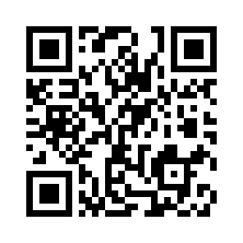 QR Code for 1MTKXvcaJf627Xk8sp2PHvrMk3b9QmdXTW