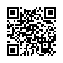QR Code for 1MTKY7bQTgC3RCPqBajGWQWkPMSfjqHX5Z