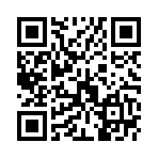 QR Code for 1MTKaUxtjCzmzkiAxUNBHPPimmydfdrqtp