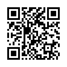 QR Code for 1MTKaedn1f4B9UubdnUTeLH2hHJSNT6cNn