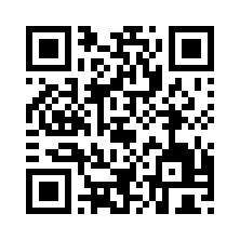 QR Code for 1MTKaydBBL4Qewgfih9QfRPWaucWER6UaD