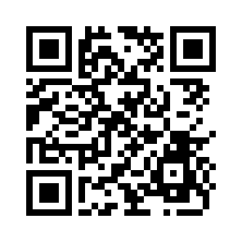 QR Code for 1MTKbNix6UZb2422b8r8928Bprst8vGCJ5