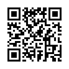 QR Code for 1MTKbrSj3Vhtkoc6sVN1dw8SZ7EEvFwYPC