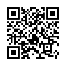 QR Code for 1MTKcUBAeqjDToTTEFf9E2qrJEnFdSVm8S