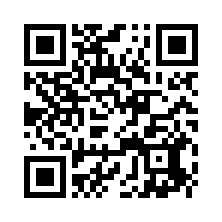 QR Code for 1MTKd2g6apVs1JPznWq5VwCAY4Aw5184fZ