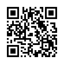 QR Code for 1MTKfXxAWKVcVKWzu63XXM2Y1Ax4Xt2W2d