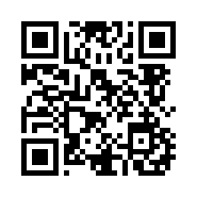 QR Code for 1MTKkanKv7pESCvkVDnsftHqE8aFMuVHot