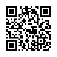 QR Code for 1MTKoFvMAUjeSKAMk7P2tA2HXU8K24f5Y4