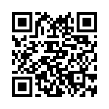 QR Code for 1MTKper77X266EoHUaEnJuQCaLWNbX2Yau