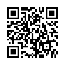 QR Code for 1MTKrvSfvKJcW26LwVmfLLGGUbzGrtSMBE