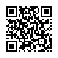 QR Code for 1MTL1xvxQtEd2zbxL8k7FSGwpM6XX57VLZ