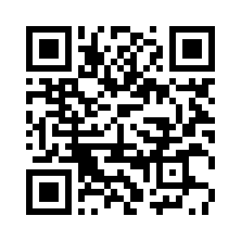 QR Code for 1MTL2wR97zq1DNP87CUFd11hMmToC8ViG5