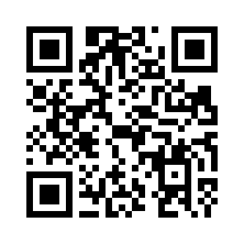 QR Code for 1MTL6roBk1aT4uA7ync5G8ywd7mHfNFvxC