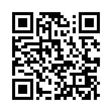 QR Code for 1MTLBPsvU91CuLGKebZKjDEcvTJwn9xqsD