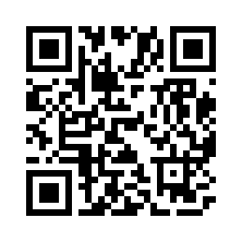 QR Code for 1MTLCAFYH86vqKUeVtFDiTdUMykfKe9dzd