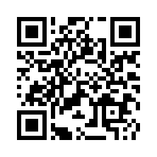 QR Code for 1MTLCwEP3VVZX2CTDC9PqCzJ4ZTg1QN1eM
