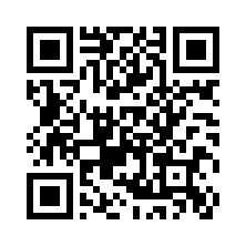 QR Code for 1MTLEgDVGwp8K4AF5bFpytyy7eJ91wS5pU
