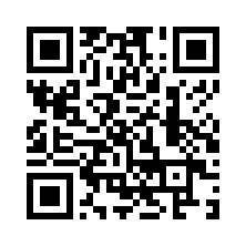 QR Code for 1MTLFRNTdpUPbdfy3Pf1wdNFDhzp545AFU