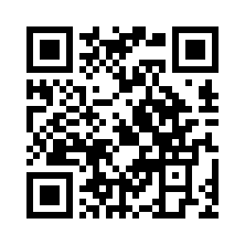 QR Code for 1MTLGk6GLu8RGcGewNHmyKX4ysJ1mAhCHa