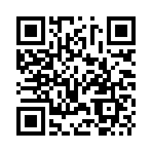 QR Code for 1MTLGxuj2chyW2PiXUFPZDrwA3CLo7F84r